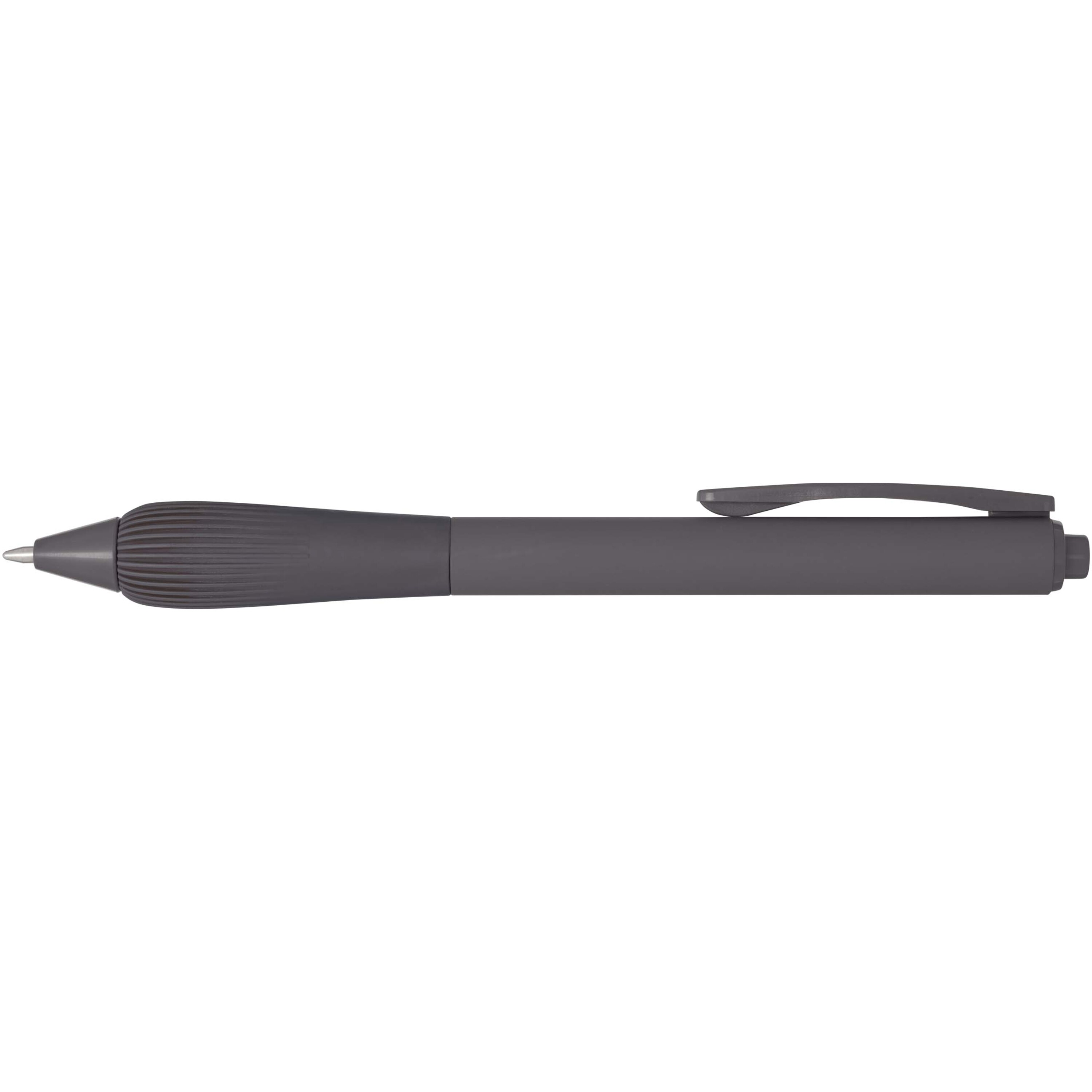 PF Concept 107921 - Stylo bille RABS Lorena