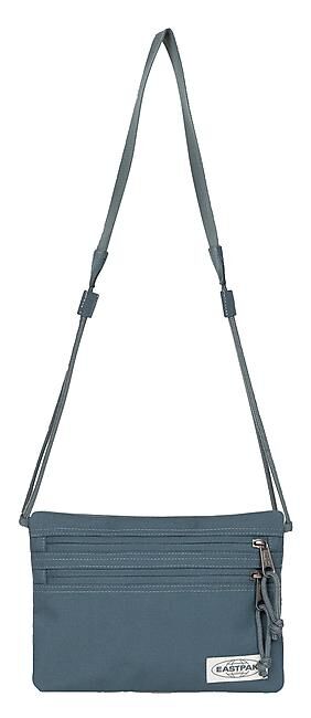 EASTPAK - SAC A DOS CROSTIN