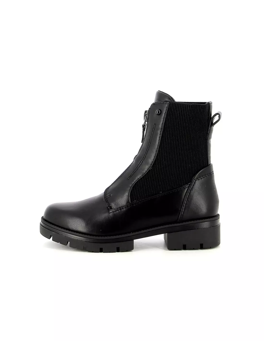 TAMARIS 25415 - Boots & bottines Black