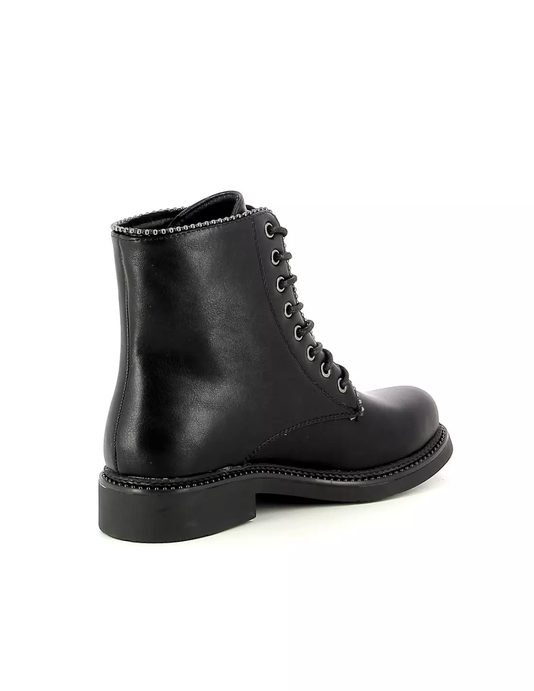 JAJA H23935-4 - Boots & bottines Noir