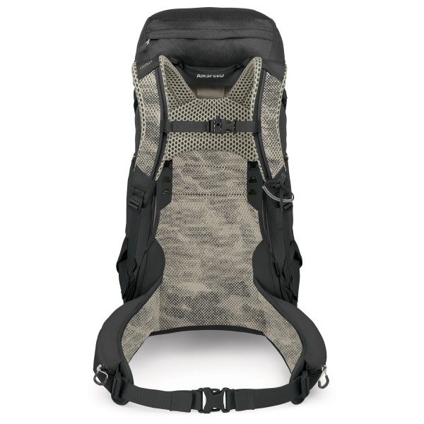Osprey - Stratos 36 - Sac à dos de montagne