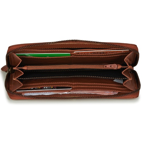 Betty London - JALTORE Cognac