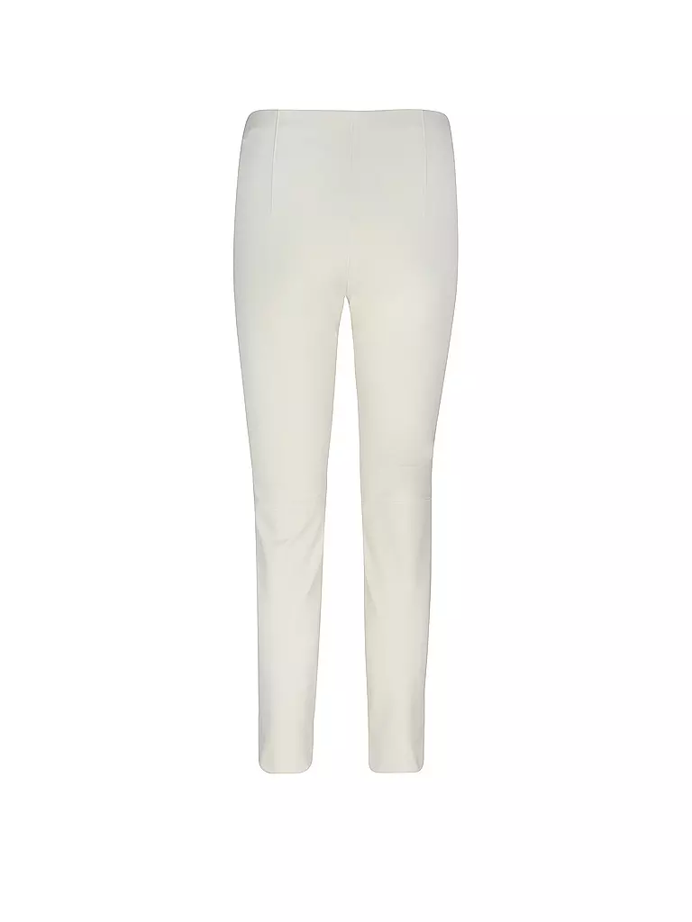 MARC CAIN Hose 7/8 SOFIA beige