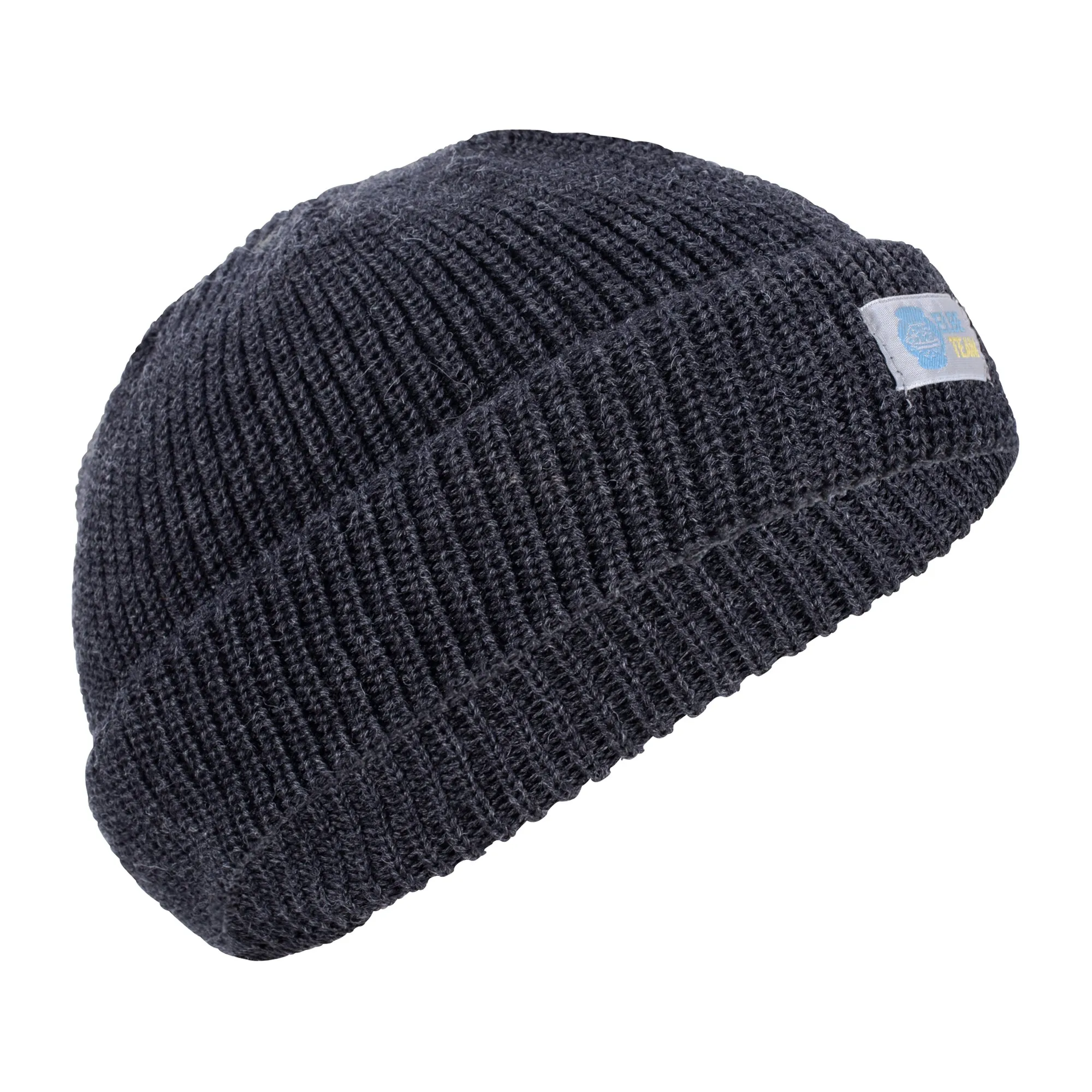 Elbe Team -  Mütze Watchcap