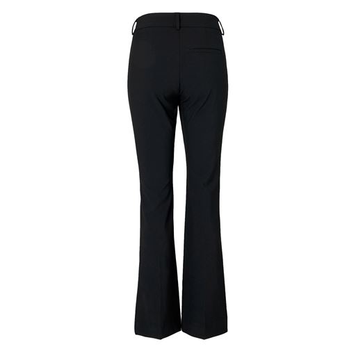 Five Units Clara Bukser, Black Glow, 31