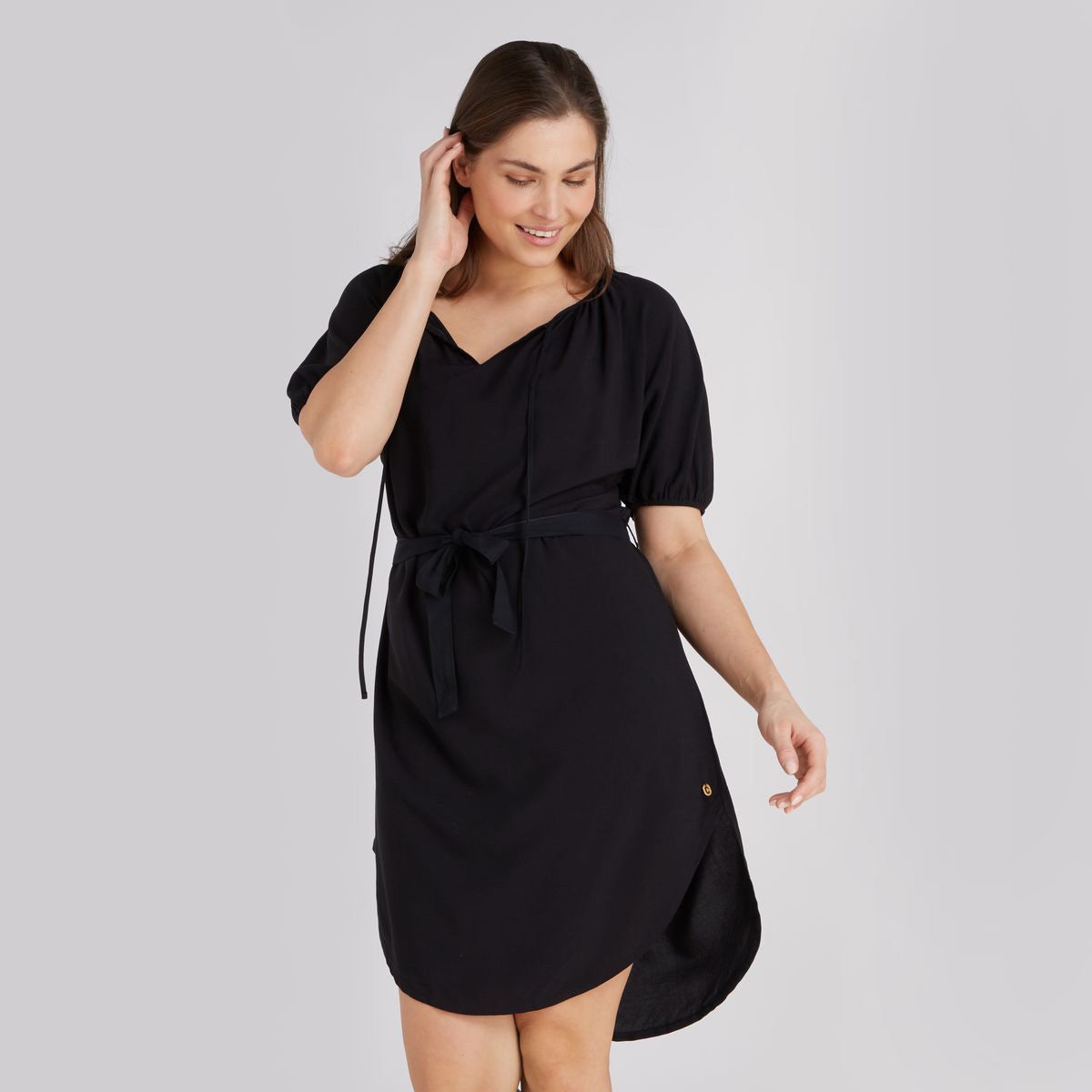 Ten Cate Beach  Kaftan
