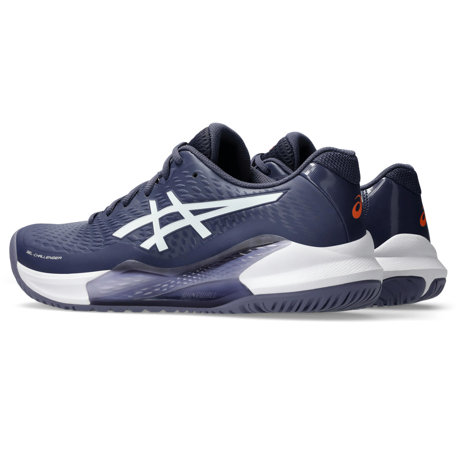 ASICS Gel-Challenger 14 Heren