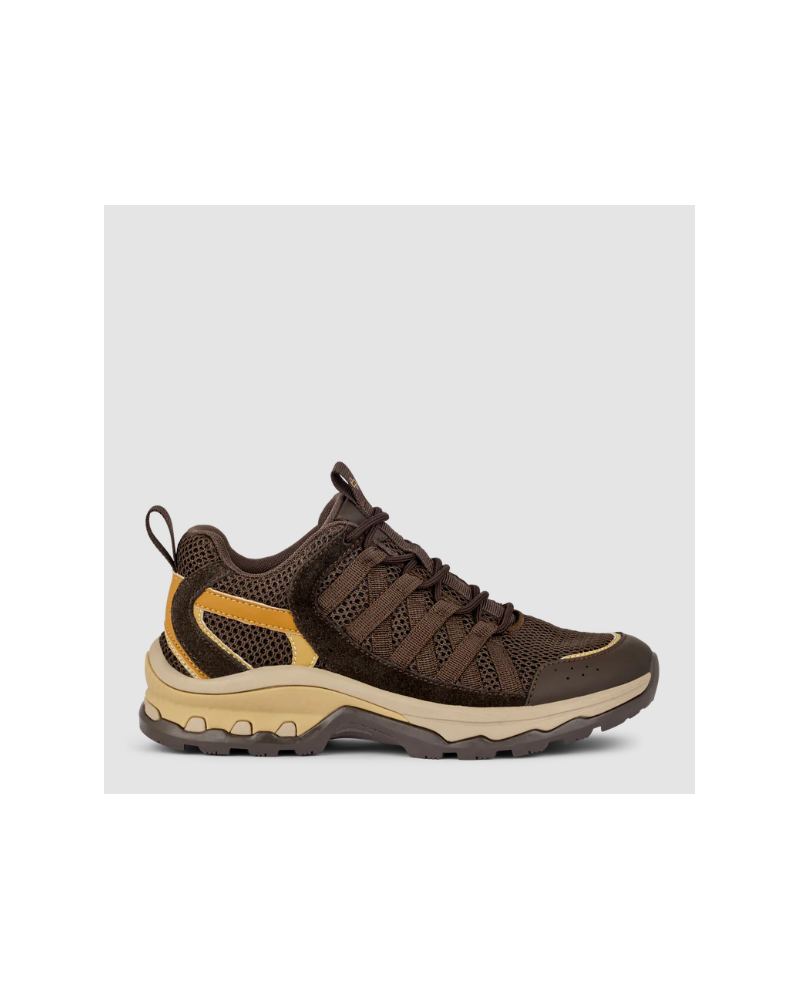 GC London brown