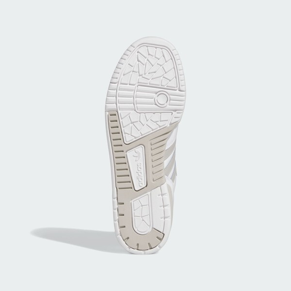 ADIDAS ORIGINALS CHAUSSURE RIVALRY LOW