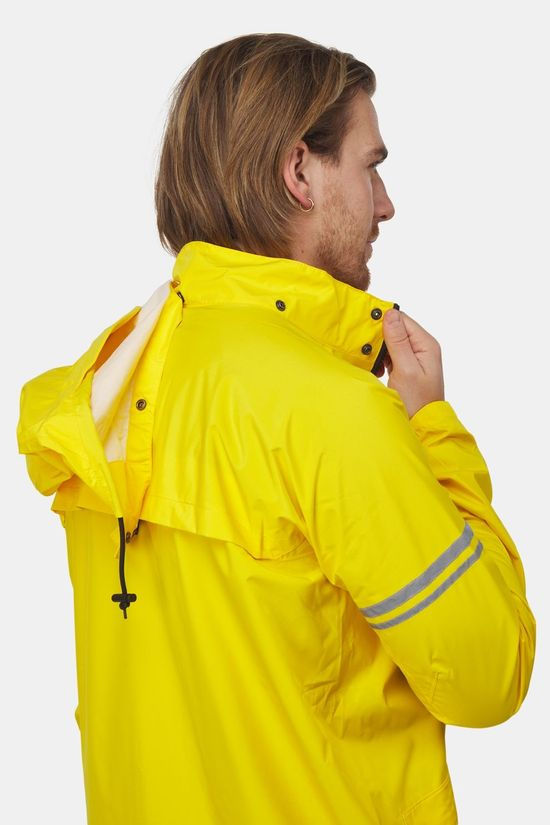 AGU AGU Original Rain Suit Essential