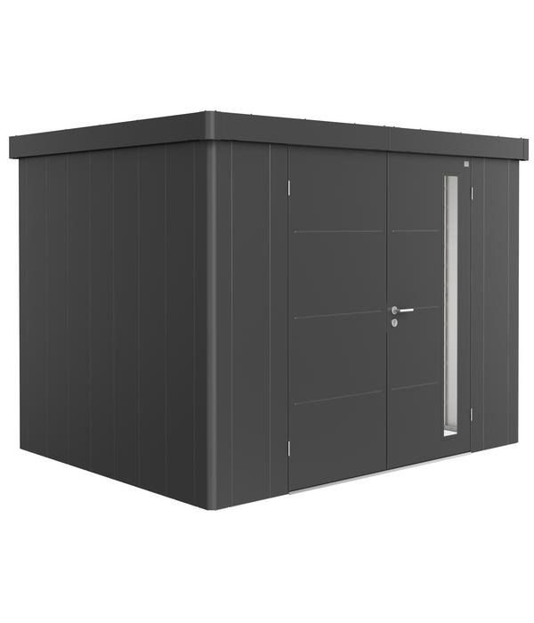 Biohort Gerätehaus Neo 2C, ca. B292/H222/T236