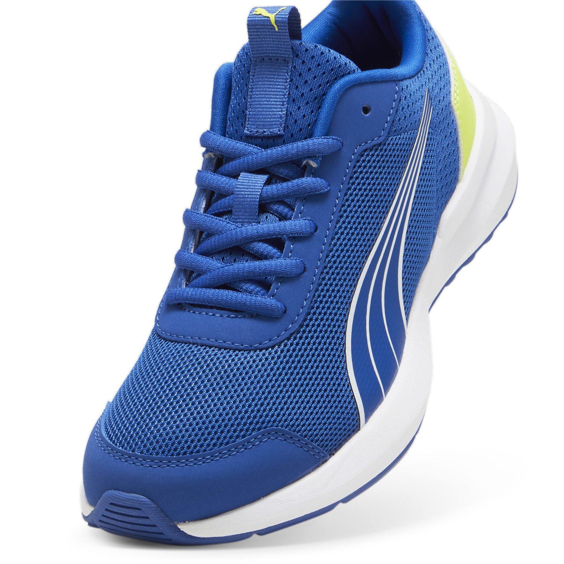 Puma Kruz Profoam Jr Jn99