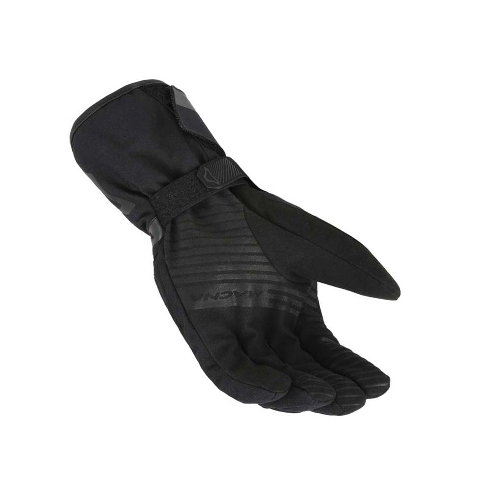 Macna - Gants Intro 3.0 Noir