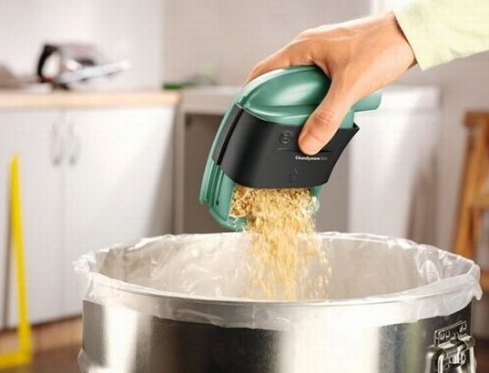 BOSCH - Scie circulaire PKS 55 A + lame precision