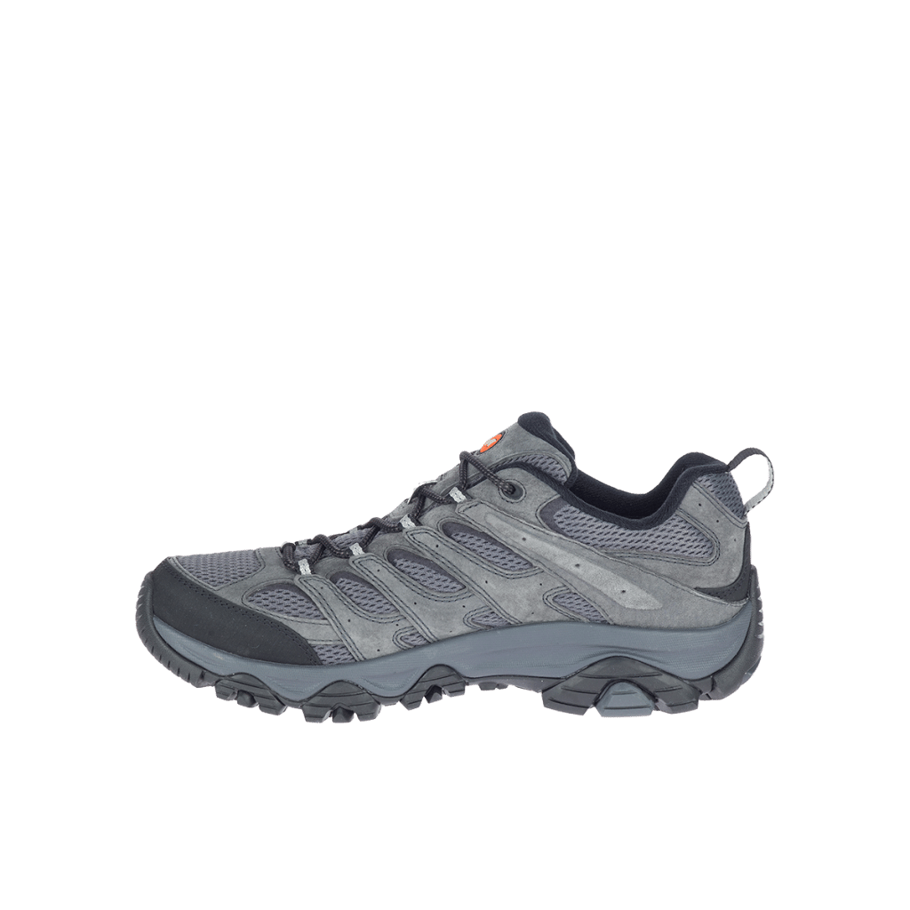 Moab 3 Gore-Tex Homem