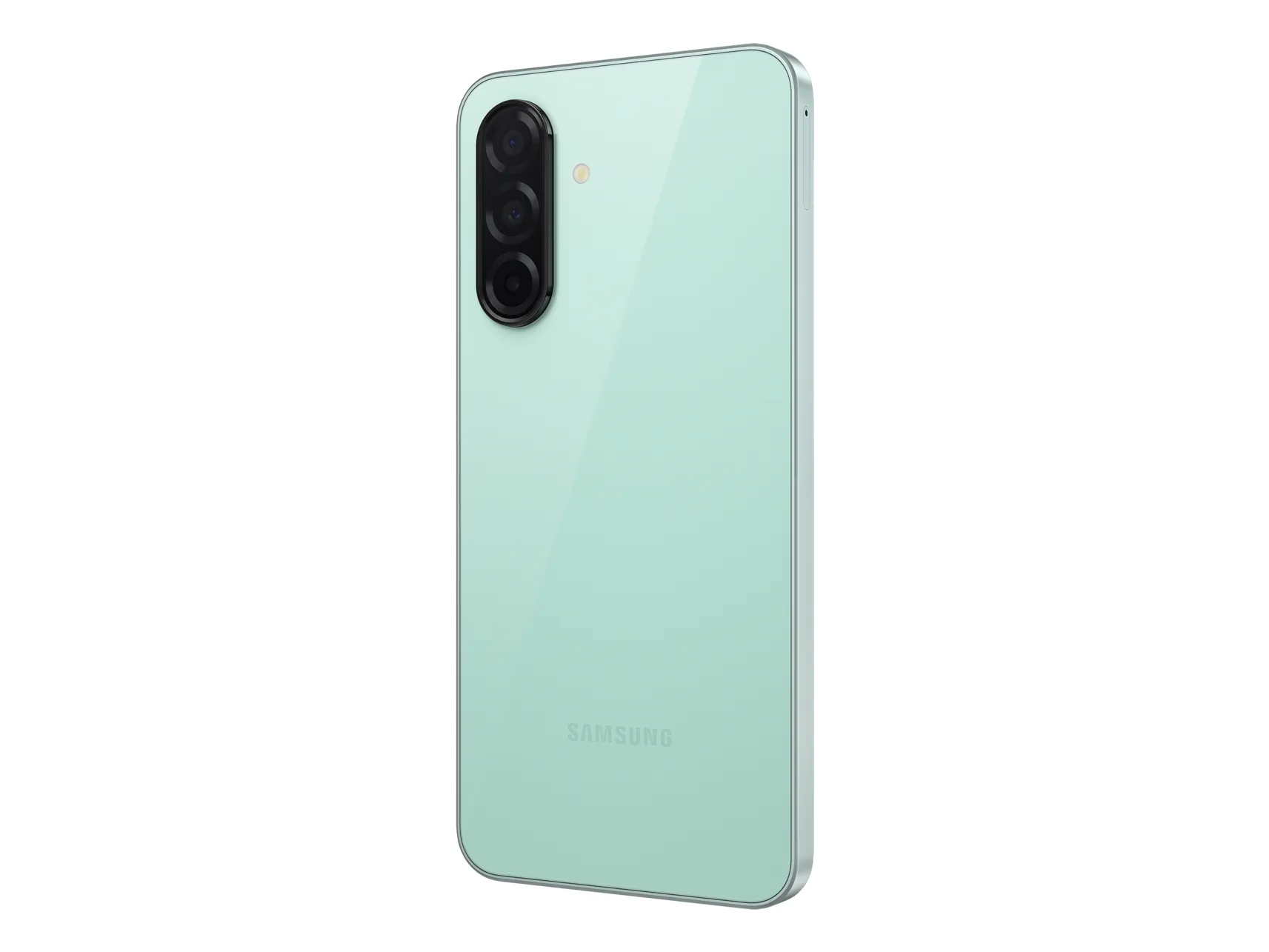 Samsung | Galaxy A26 5G - 256GB - Mint