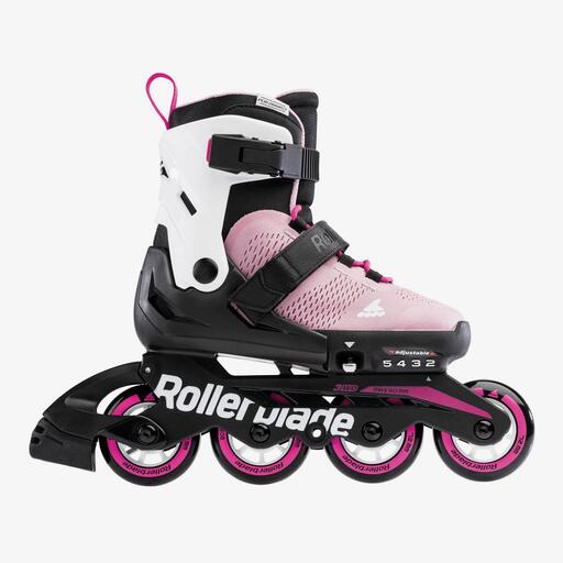 Rollerblade Microblade