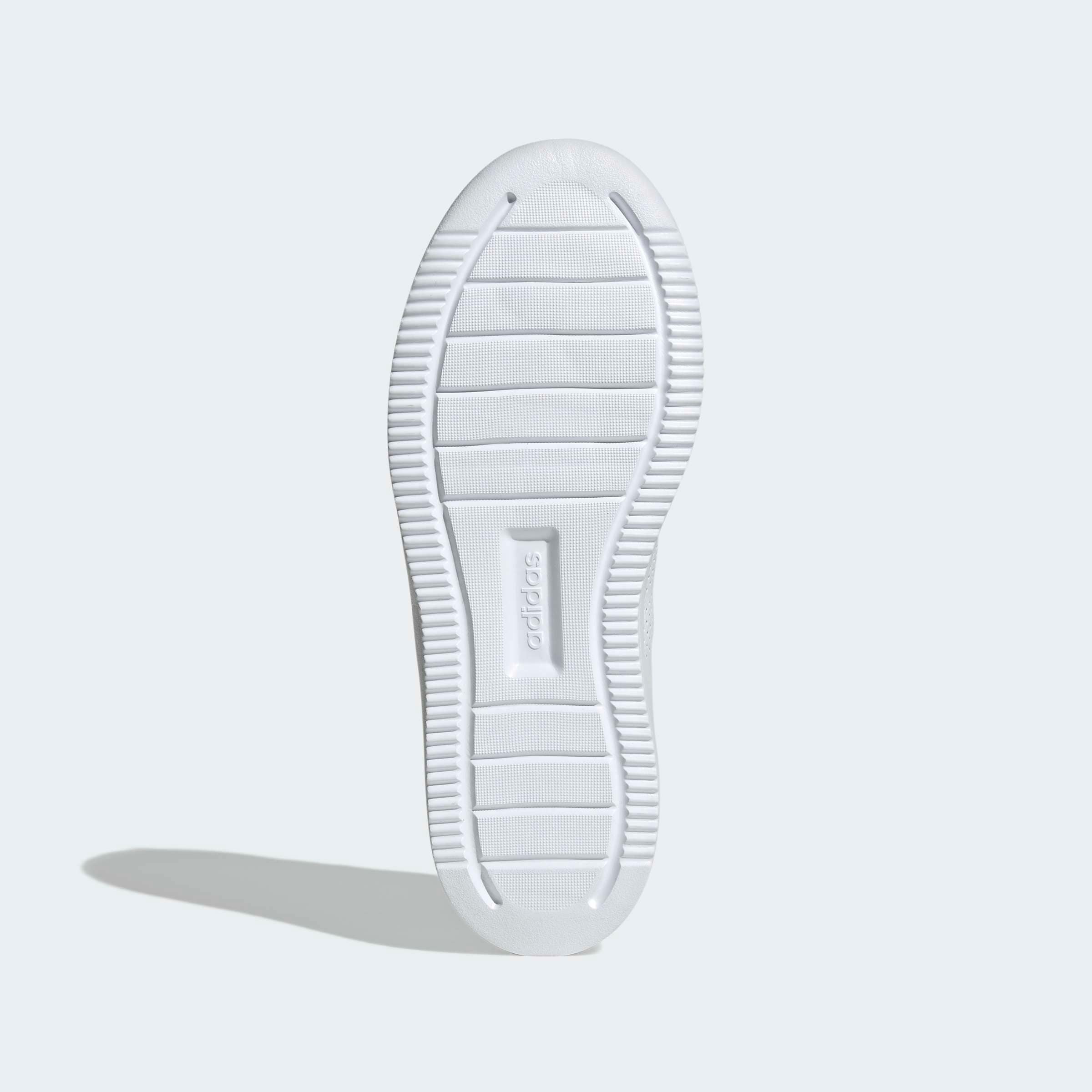 adidas Sportswear Sneaker »ACESMASH BASE«