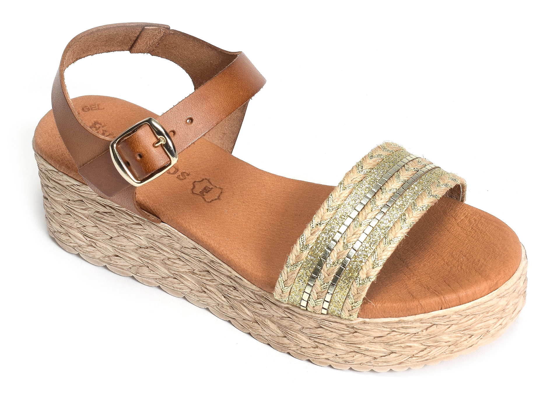 795 camel or