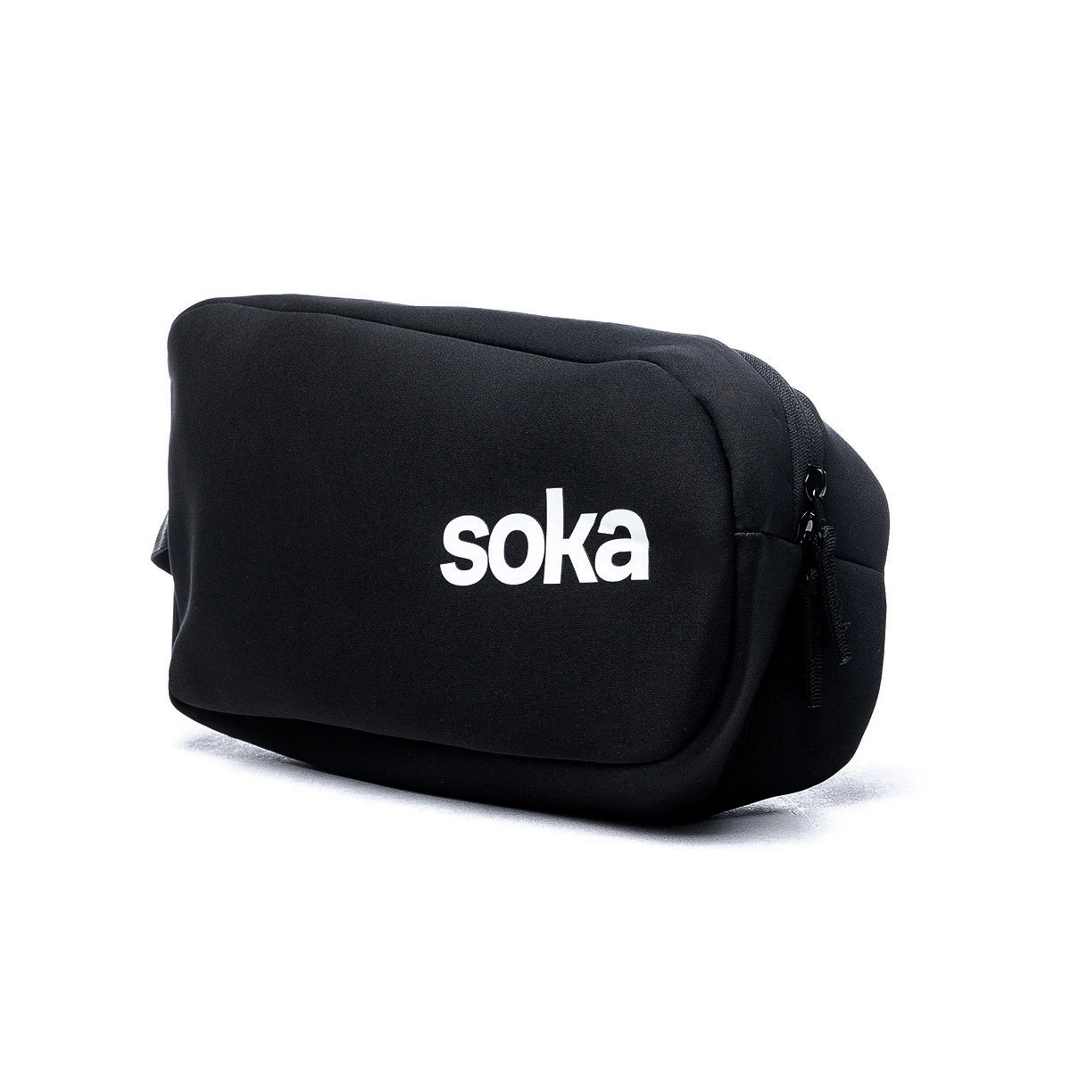 Nécessaire Soka Soul (3L)