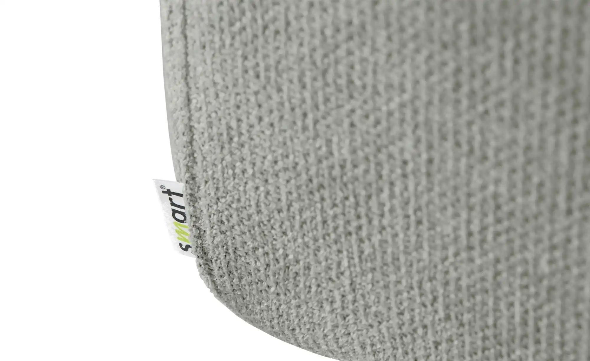 smart Sofa Finola