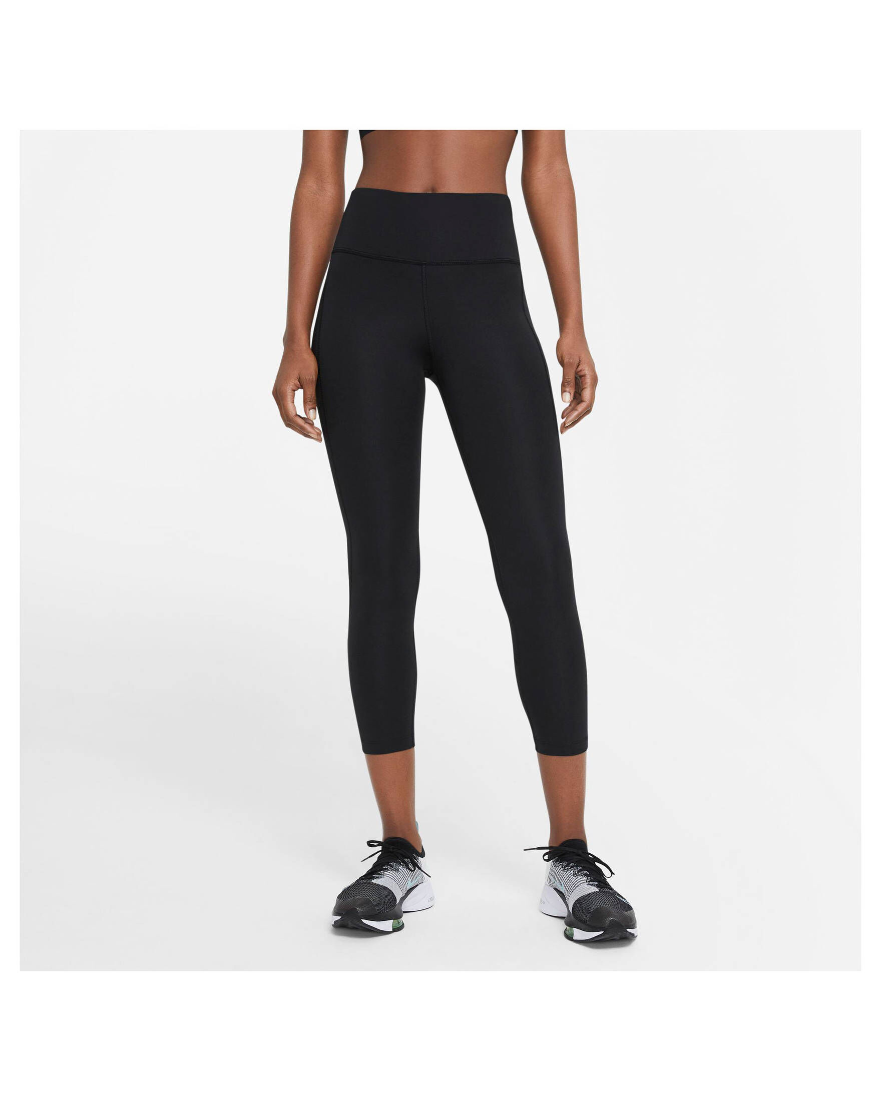 Nike| Damen Lauftights 