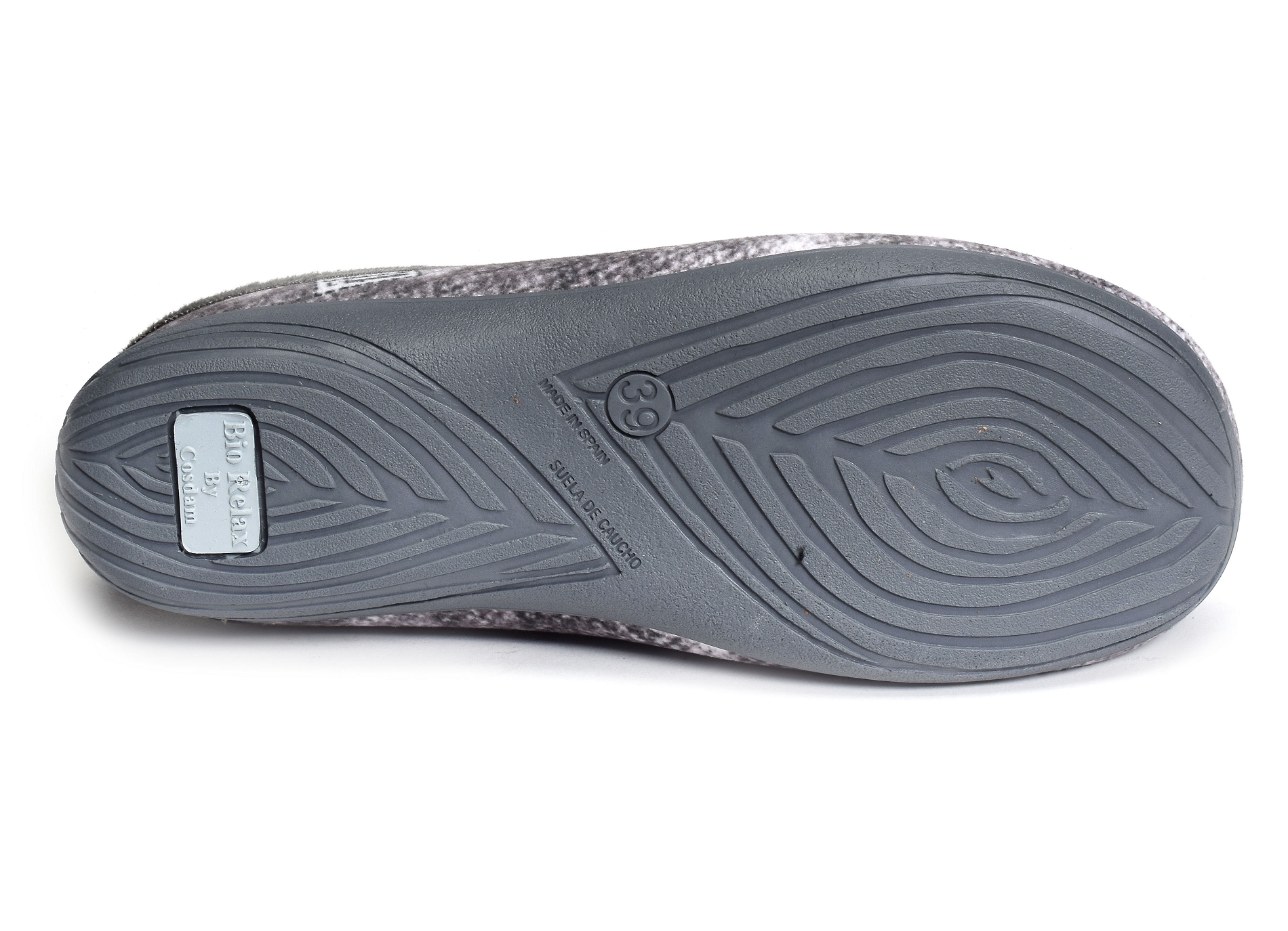 6741 gris