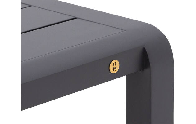 Salontafel Voor Buiten Yngvar