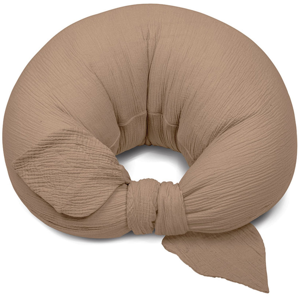 Ammepude Brown - That's Mine → Luksusbaby.dk