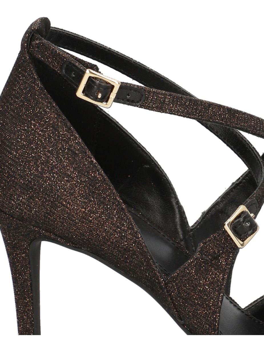 ADELA FLEX PUMP