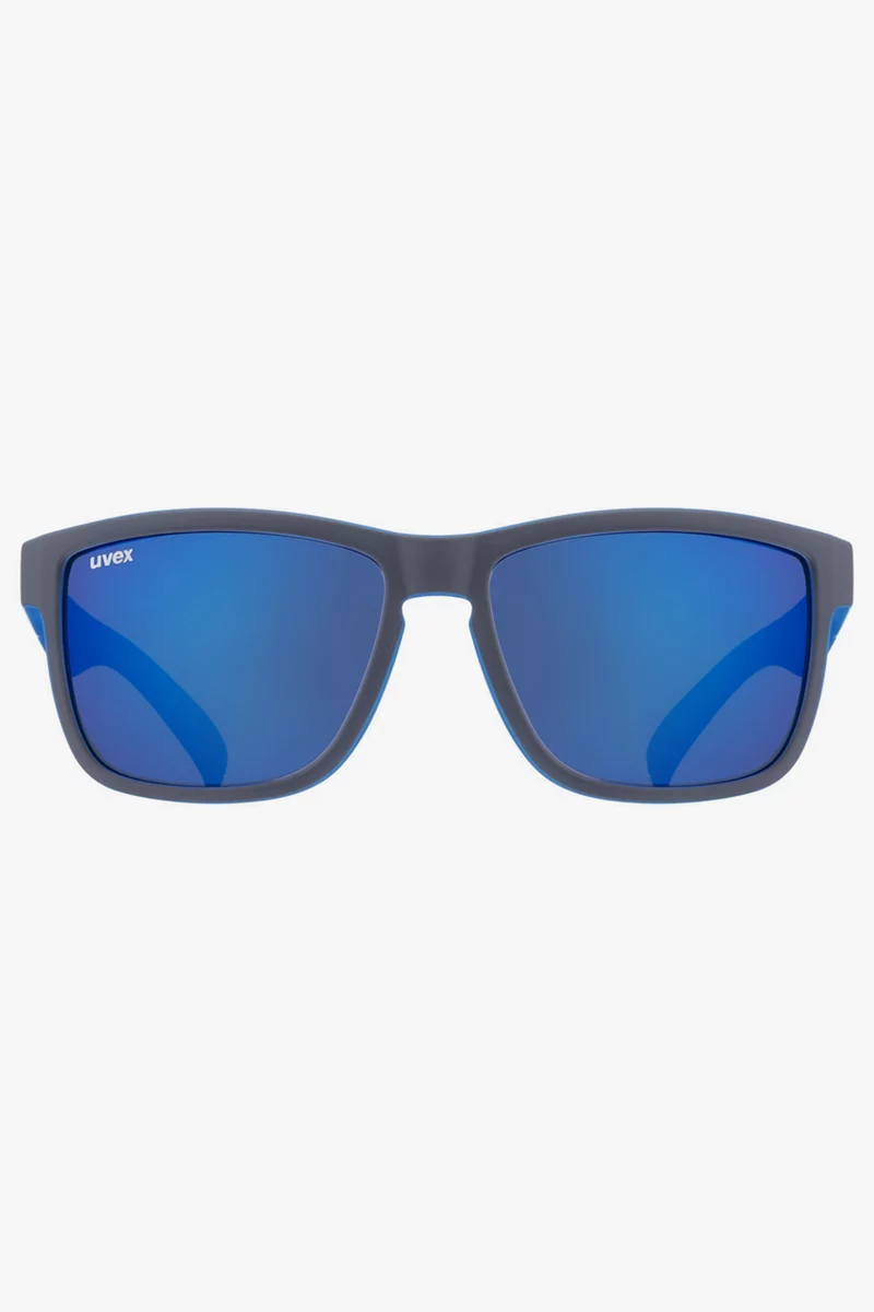 uvex LGL 39 Sonnenbrille