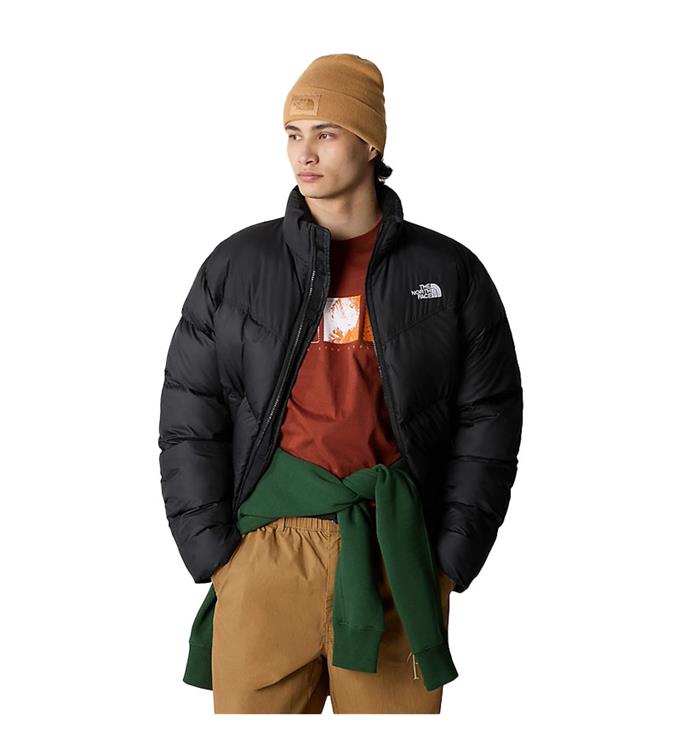 The North Face Men Saikuru Jack