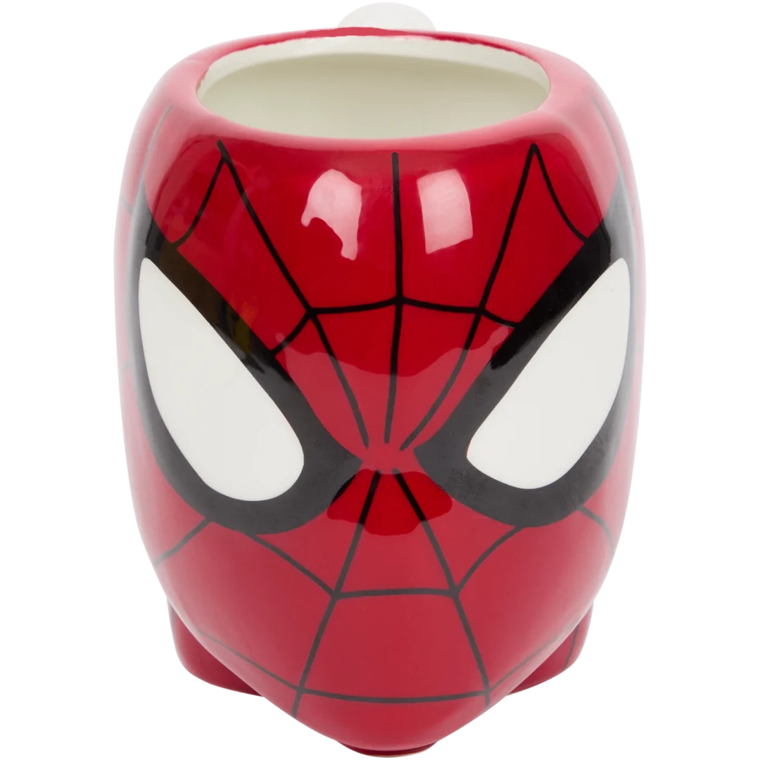 Mug 3D