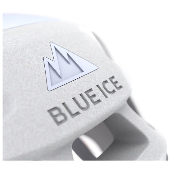 Blue Ice - Blast Helmet - Casque d'escalade