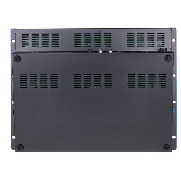 Behringer 2600 Blue Marvin