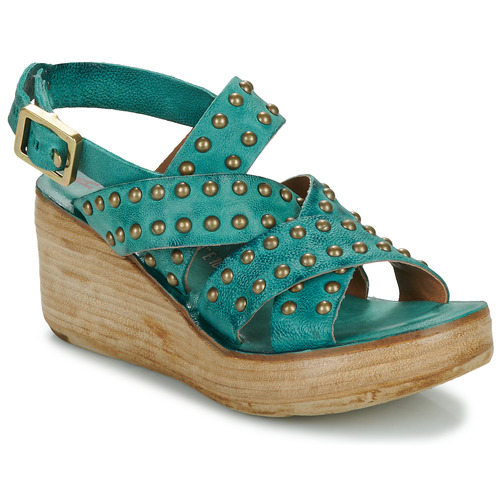 Airstep / A.S.98 - NOA STUD - Bleu