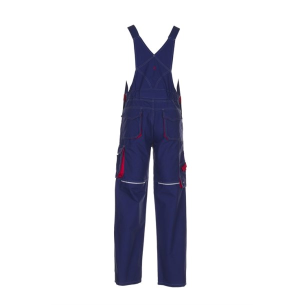 2832 Basalt Overalls
