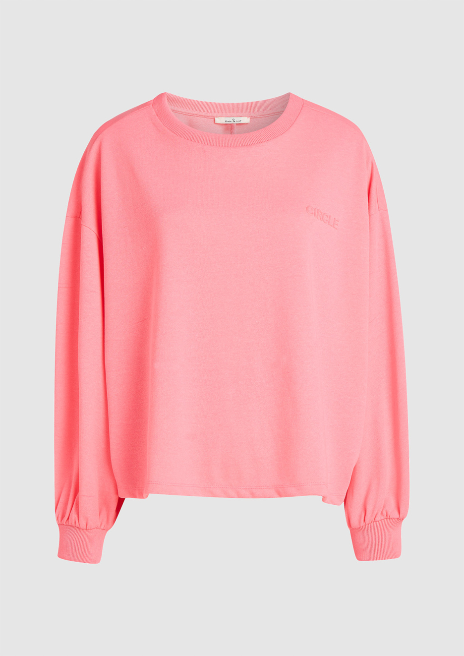 Circle of Trust Lois Sweater