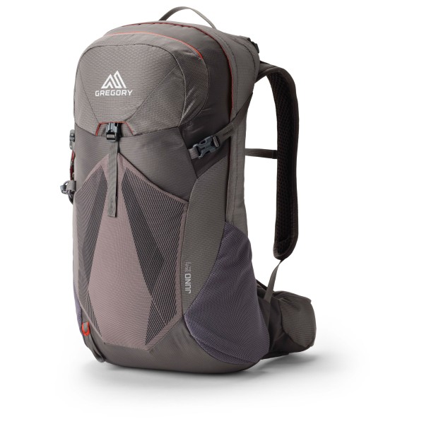 Gregory - Women's Juno 24 RC - Sac à dos de randonnée