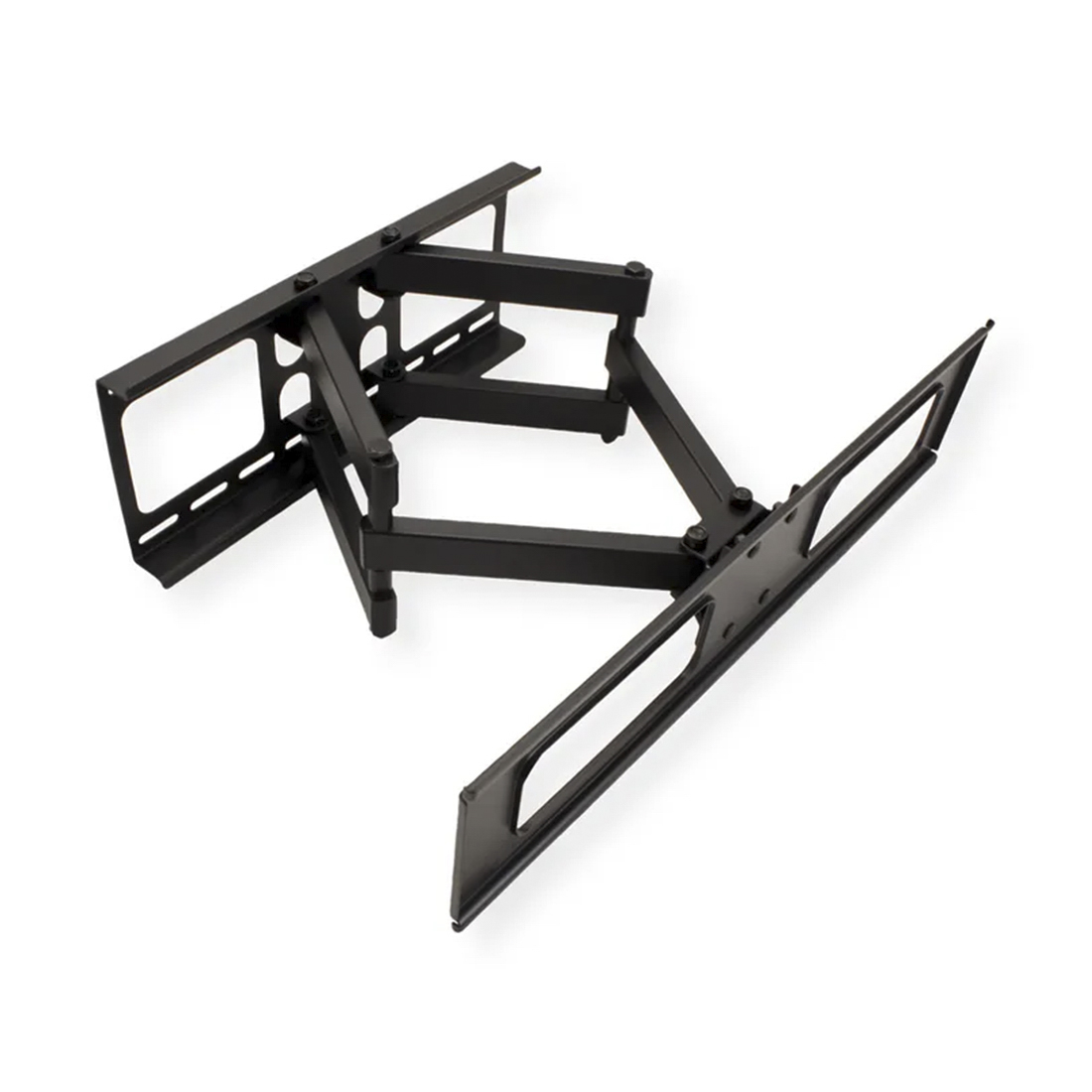 Value TV Wandhalterung flexibel bis 50kg