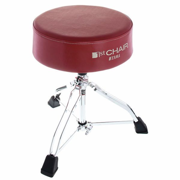 Tama HT830R Round Rider XL Throne