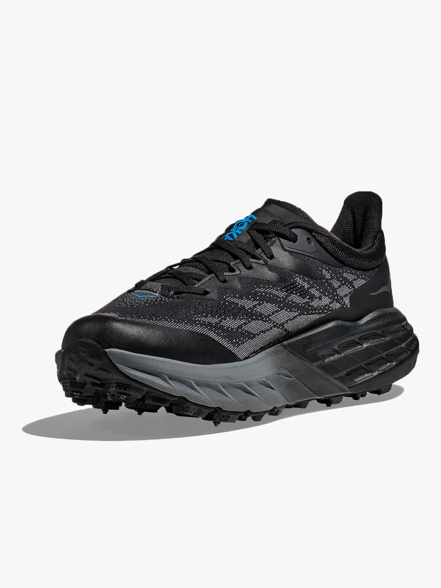 Speedgoat 5 GTX Spike