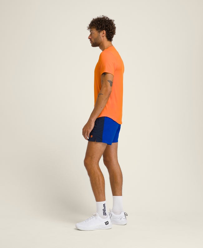 Everyday Performance Tee