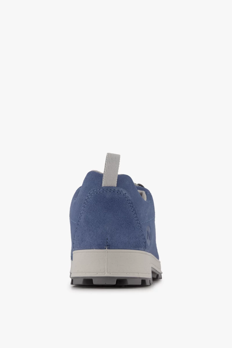 46 NORD Sella Low Damen Trekkingschuh