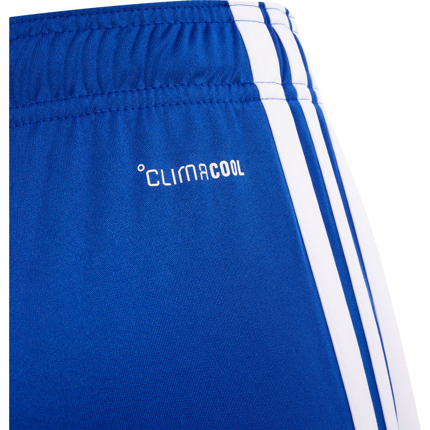 adidas Zweden Thuis Short Kids WK 2026