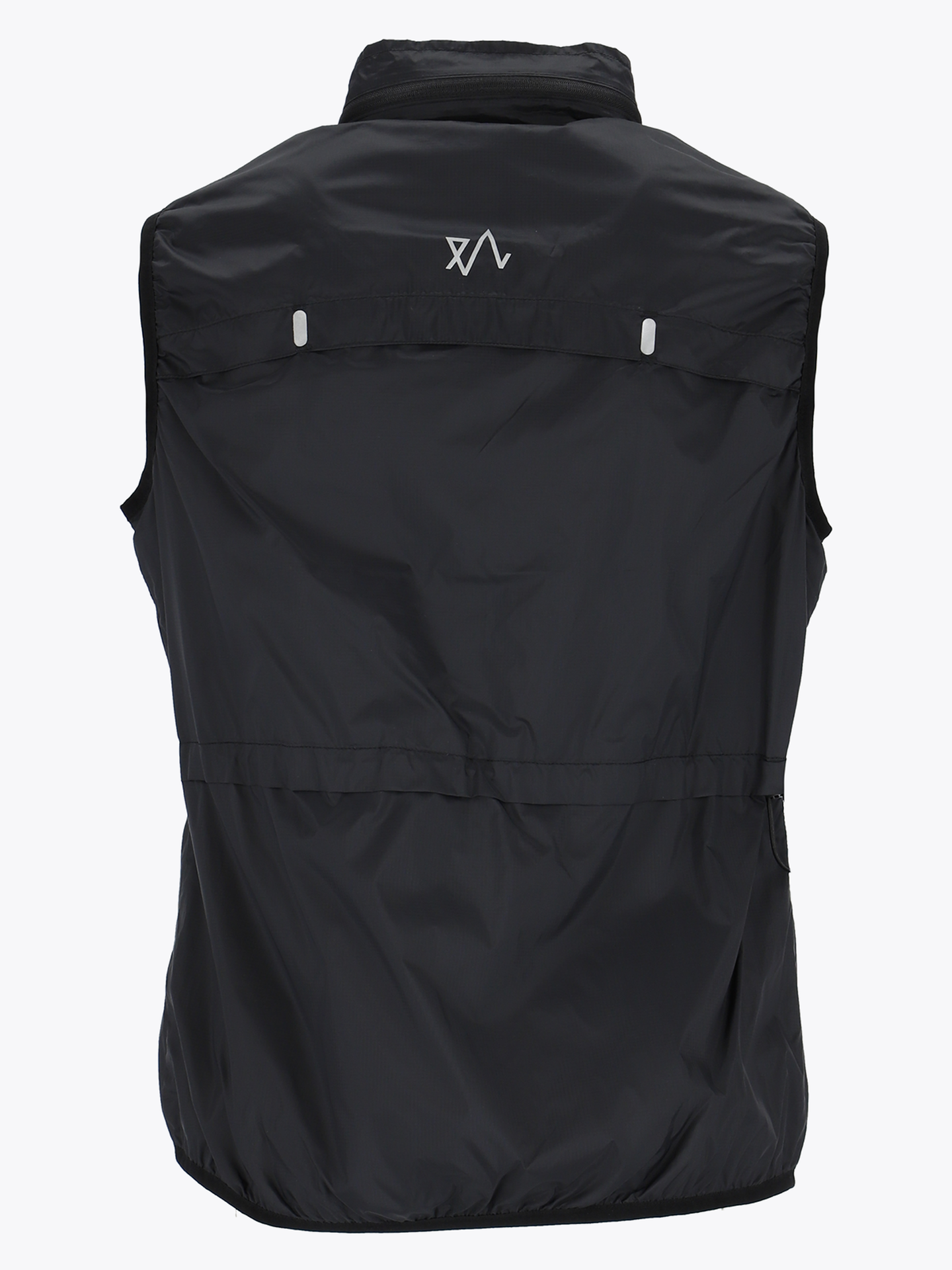 Flåm Hiking Vest