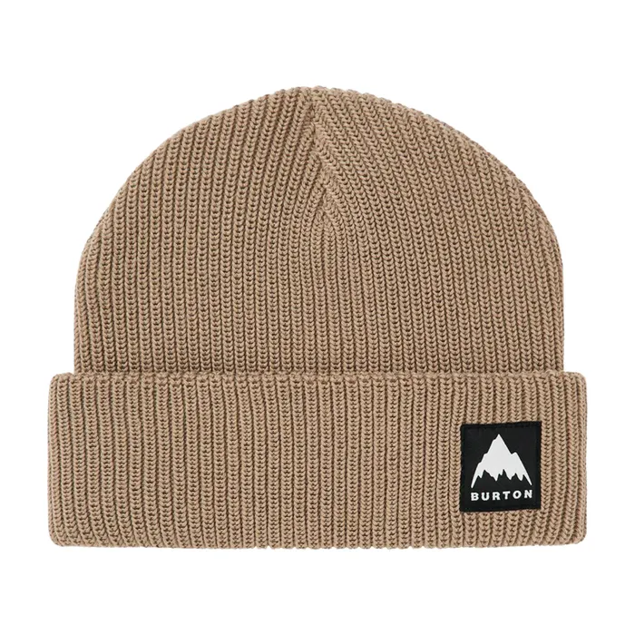 Burton VT Muts Senior