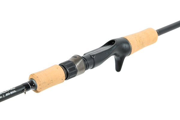 Canne Casting Ultimate Cast Special Cork (2.00m)