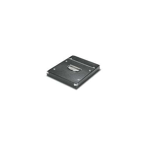 ESSELTE® Click & Store Ablage- und Transportbox