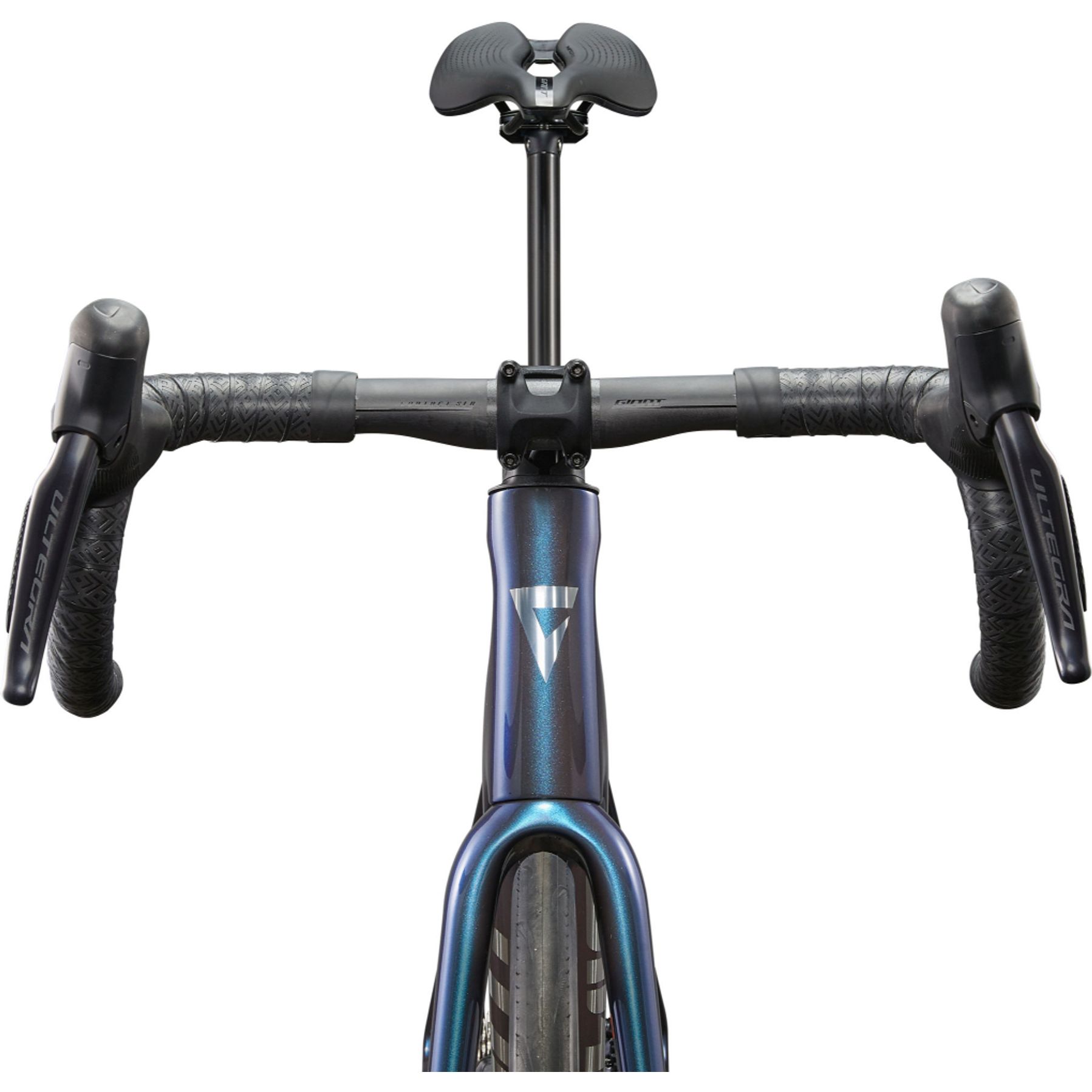 Giant TCR Advanced Pro 0 2025